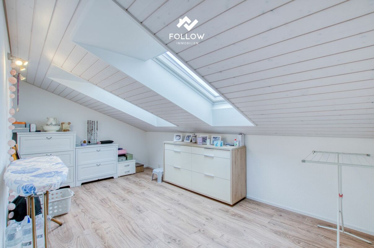 Appartamento con vista sul lago e giardino privato