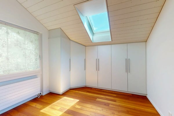 4,5-Zimmer-Oase am Thunersee mit Blick auf den Niesen Kopie 15