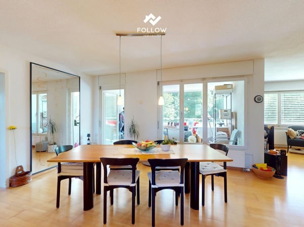 Preview image of the real estate