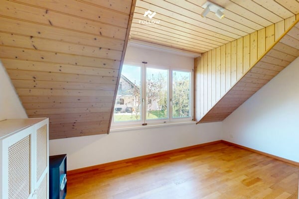 Garten. Kamin. Zuhause. - Ihr Rückzugsort in Neuendorf 9