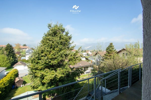 Garten. Kamin. Zuhause. - Ihr Rückzugsort in Neuendorf 10