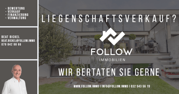 Charmantes Einfamilienhaus mit Weitsicht 14