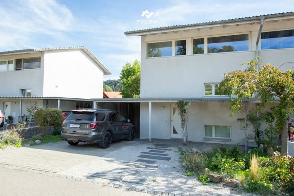 Aperçu de l'image de l'immobilier