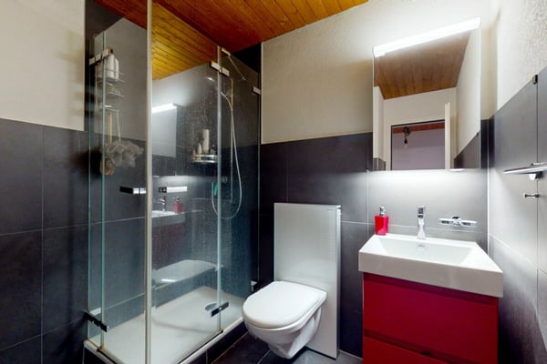 Ein Zuhause mit Platz für das Leben 11