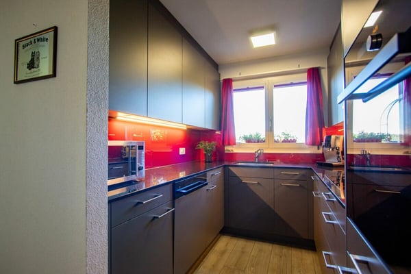 Ein Zuhause mit Platz für das Leben 9