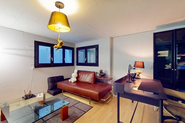 Ein Zuhause mit Platz für das Leben 17