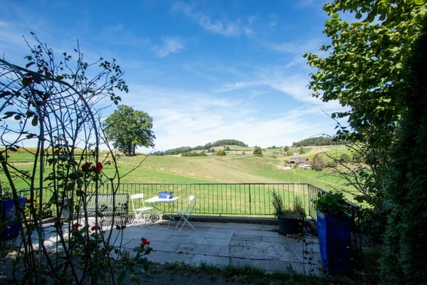 Ein Zuhause mit Platz für das Leben 4