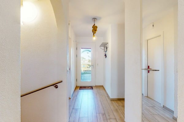 Ein Zuhause mit Platz für das Leben 10