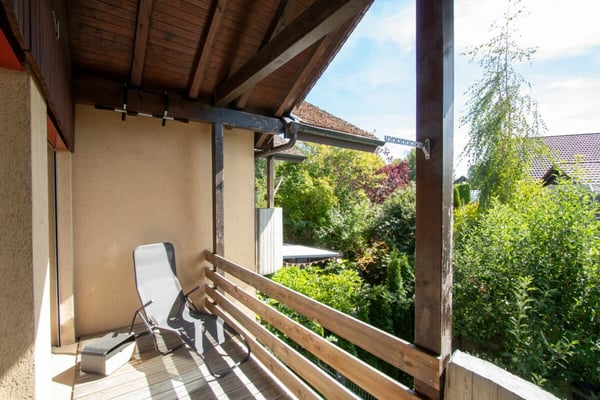 Ein Zuhause mit Platz für das Leben 14
