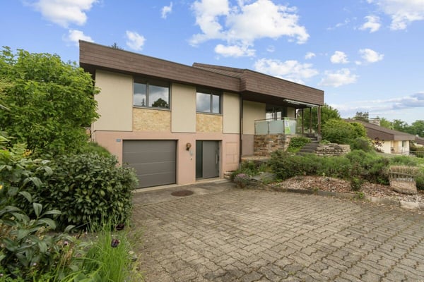 Vorschaubild der Immobilie