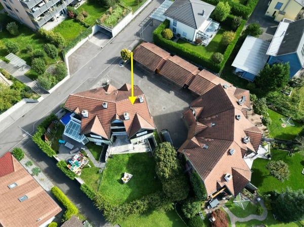 Vorschaubild der Immobilie