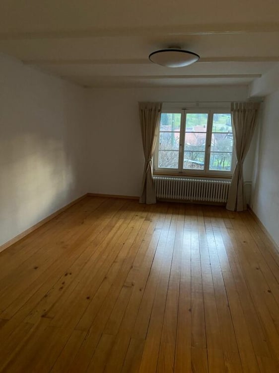 Saniertes Bauernhaus mit modernem Wohnkomfort! 12