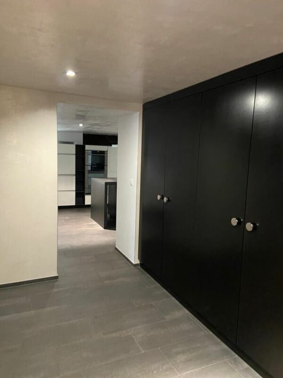 Saniertes Bauernhaus mit modernem Wohnkomfort! 3