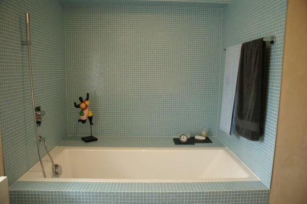 Saniertes Bauernhaus mit modernem Wohnkomfort! 11