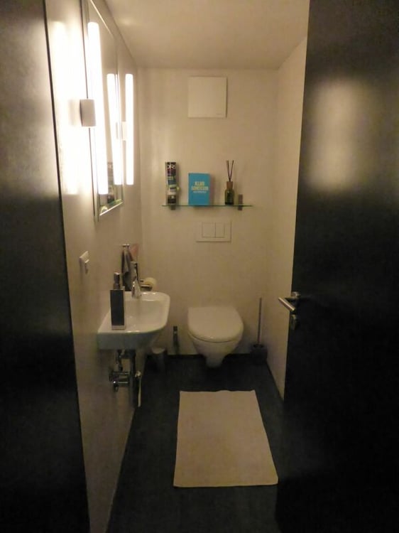 Saniertes Bauernhaus mit modernem Wohnkomfort! 7