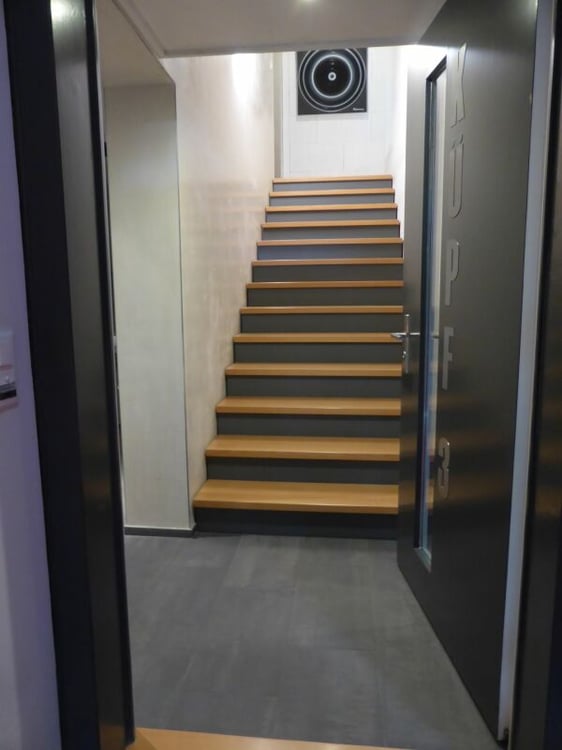 Saniertes Bauernhaus mit modernem Wohnkomfort! 8