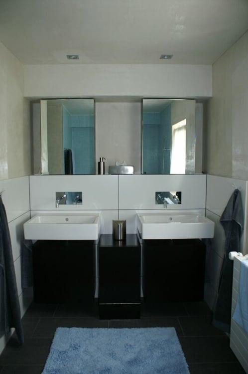 Saniertes Bauernhaus mit modernem Wohnkomfort! 10