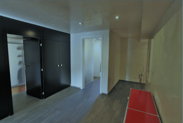 Saniertes Bauernhaus mit modernem Wohnkomfort! 9