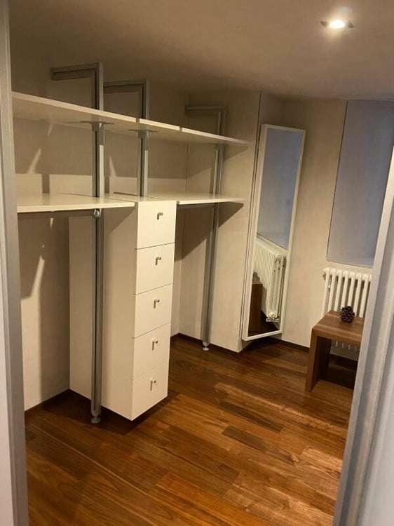 Saniertes Bauernhaus mit modernem Wohnkomfort! 13