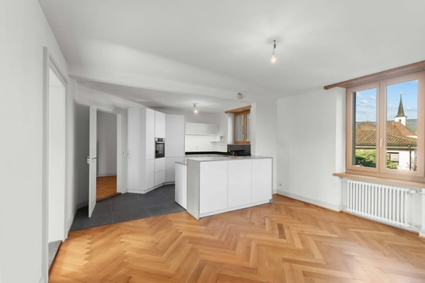 Vorschaubild der Immobilie