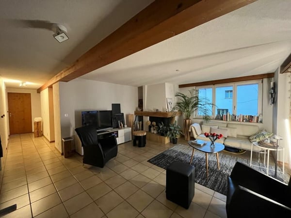 Vorschaubild der Immobilie