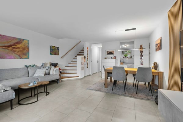 Preview image of the real estate