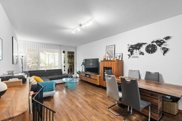 Aperçu de l'image de l'immobilier