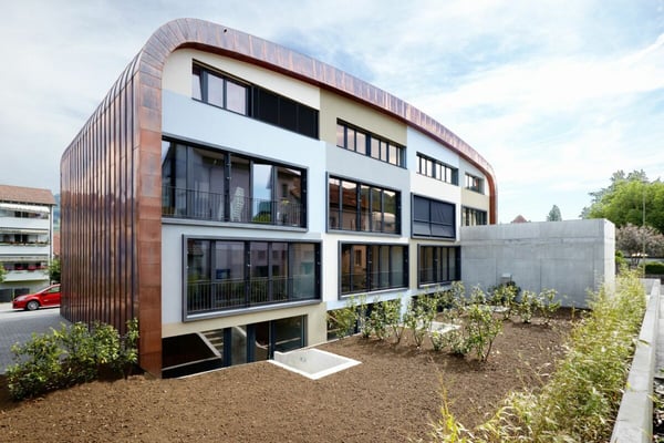 Vorschaubild der Immobilie