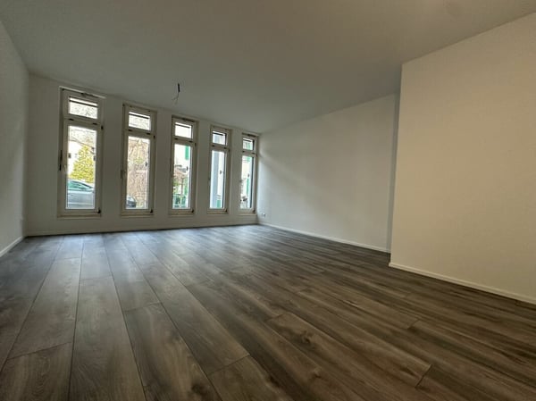 Leben und Wohnung im Miteinander - Ihre neue Gemeinschafts Immobilie in Kleinlützel 4