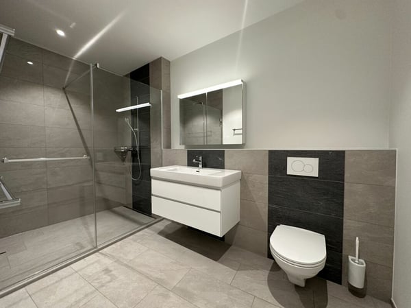 Leben und Wohnung im Miteinander - Ihre neue Gemeinschafts Immobilie in Kleinlützel 12