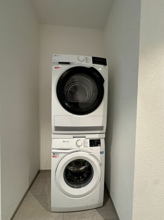 Leben und Wohnung im Miteinander - Ihre neue Gemeinschafts Immobilie in Kleinlützel 6