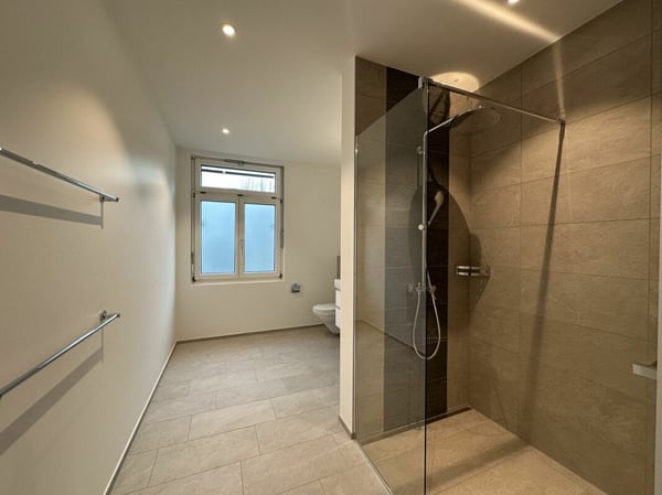 Leben und Wohnung im Miteinander - Ihre neue Gemeinschafts Immobilie in Kleinlützel 5