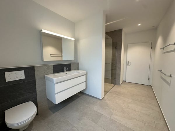 Leben und Wohnung im Miteinander - Ihre neue Gemeinschafts Immobilie in Kleinlützel 11