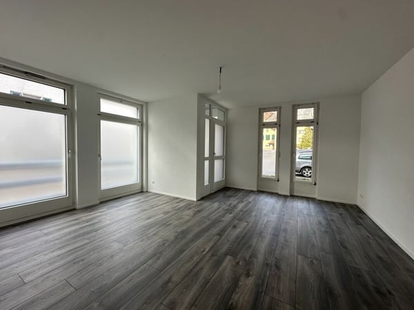 Leben und Wohnung im Miteinander - Ihre neue Gemeinschafts Immobilie in Kleinlützel 10
