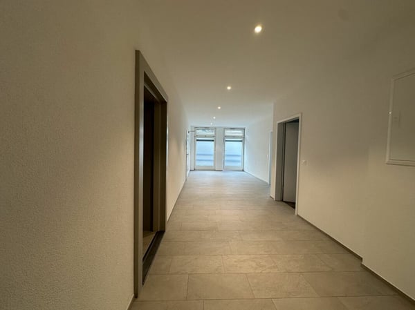 Leben und Wohnung im Miteinander - Ihre neue Gemeinschafts Immobilie in Kleinlützel 3