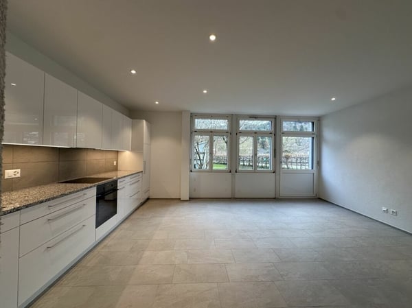 Leben und Wohnung im Miteinander - Ihre neue Gemeinschafts Immobilie in Kleinlützel 8