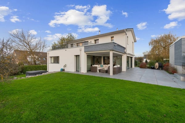 Vorschaubild der Immobilie