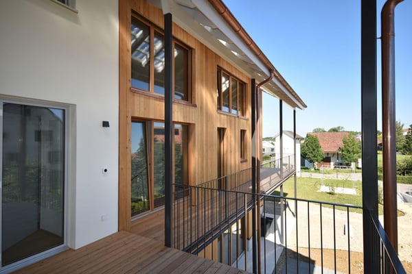 Vorschaubild der Immobilie