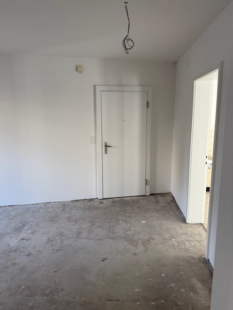 Gewerberaum / Büro / Therapieraum an bester Lage zu vermieten 3
