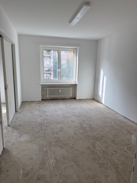 Gewerberaum / Büro / Therapieraum an bester Lage zu vermieten 7