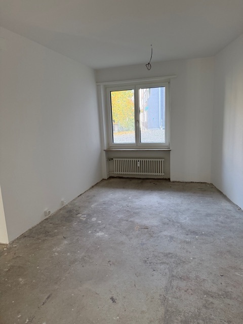 Gewerberaum / Büro / Therapieraum an bester Lage zu vermieten 10