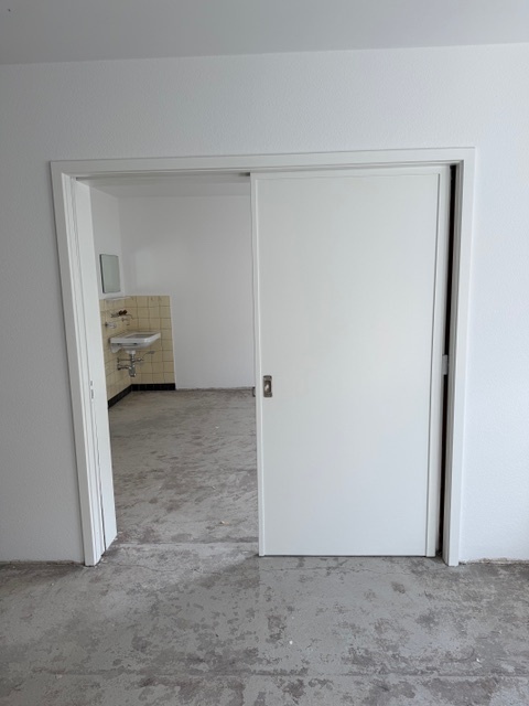 Gewerberaum / Büro / Therapieraum an bester Lage zu vermieten 13