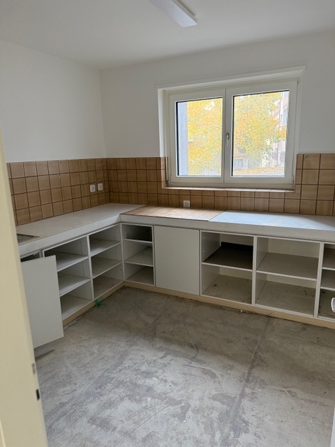 Gewerberaum / Büro / Therapieraum an bester Lage zu vermieten 8
