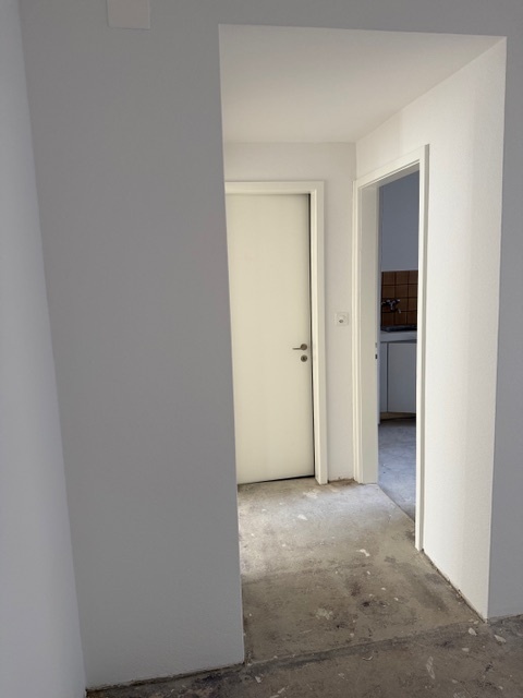 Gewerberaum / Büro / Therapieraum an bester Lage zu vermieten 2