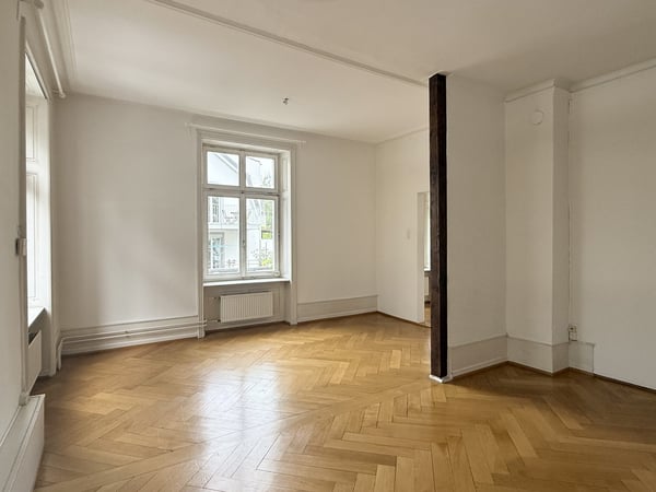 Vorschaubild der Immobilie