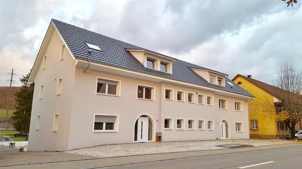 Vorschaubild der Immobilie