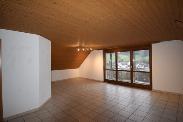 Preview image of the real estate