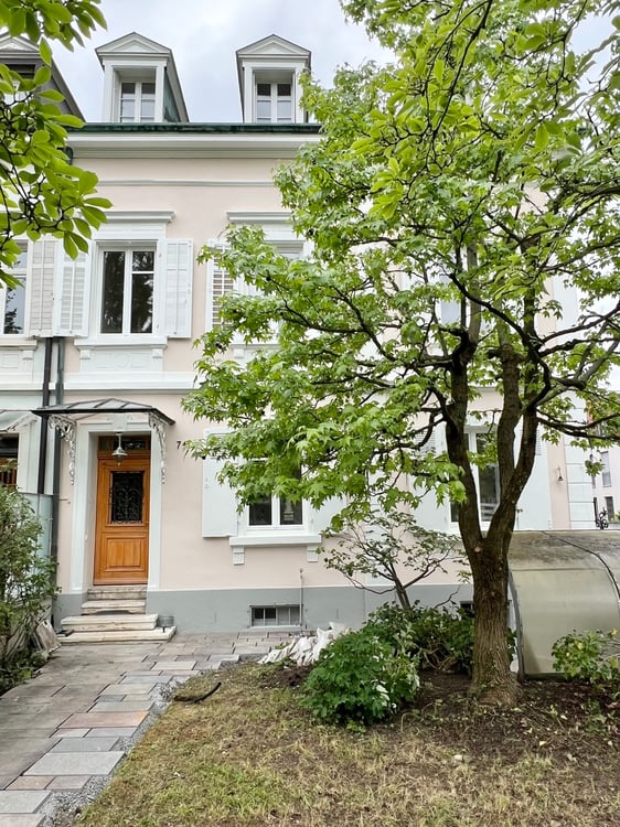 Aperçu de l'image de l'immobilier