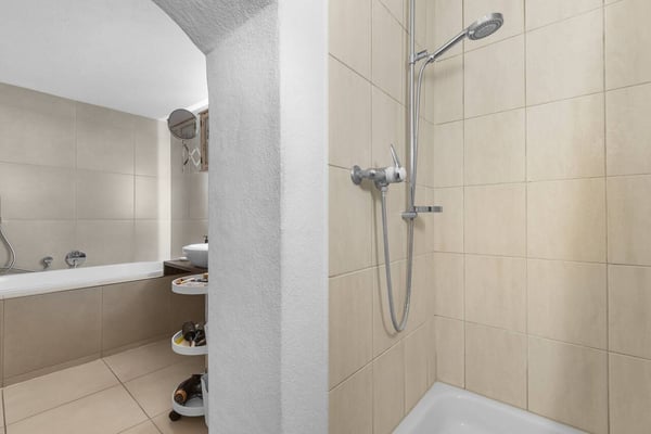 Charmantes Baselbieter Bauernhaus mit modernem Wohnkomfort! 7