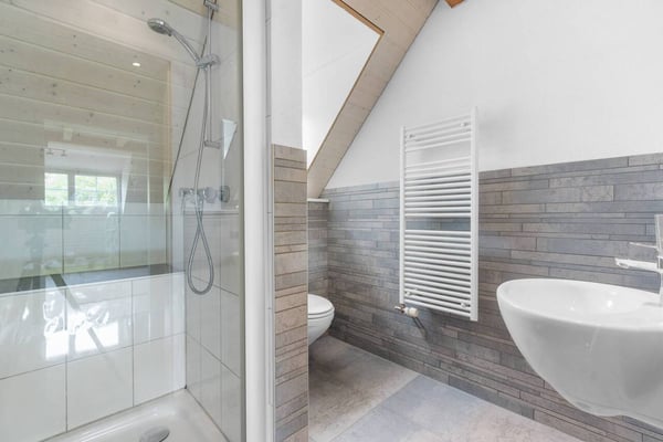 Charmantes Baselbieter Bauernhaus mit modernem Wohnkomfort! 10